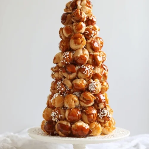 Croquembouche Prestige
